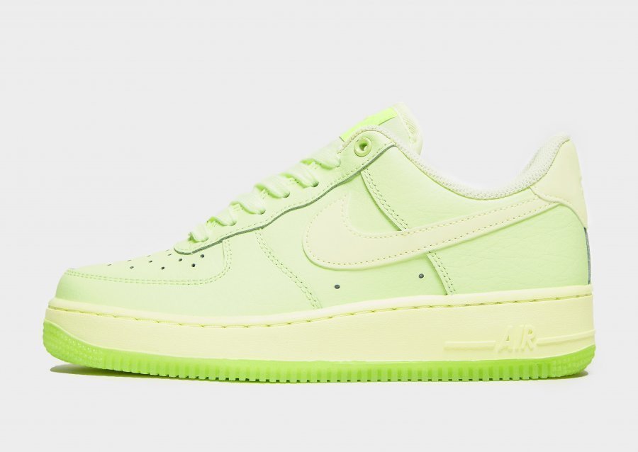 air force 1 essential low
